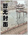 全世界我最爱你小说讲什么